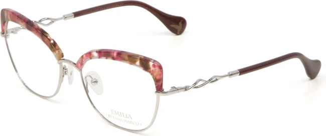 Enni Marco IV 61-139 21