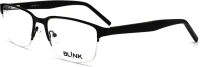 Bl!nk 103 C1