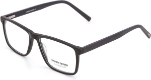 Mario Rossi MR 12-487 18P