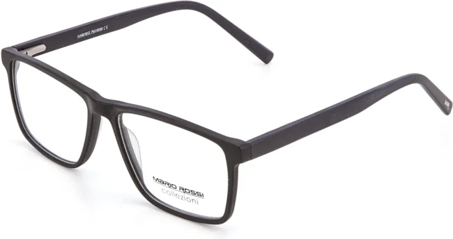 Mario Rossi MR 12-487 18P