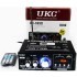 Усилитель звука AMP 699 BT Усилитель звука AMP 699 BT