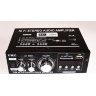 Усилитель звука AMP 699 BT Усилитель звука AMP 699 BT
