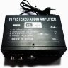 Усилитель звука AMP 699 BT Усилитель звука AMP 699 BT