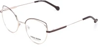 Mario Rossi MR 12-454 07