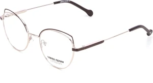 Mario Rossi MR 12-454 07