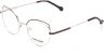 Mario Rossi MR 12-454 07