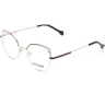 Оправа Mario Rossi MR 12-454 07