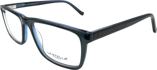 Оправа La Stella 650 C1