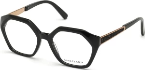 Guess BY MARCIANO GM0354 001 52