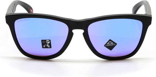 Сонцезахисні окуляри Oakley OO 9013 9013H655 55