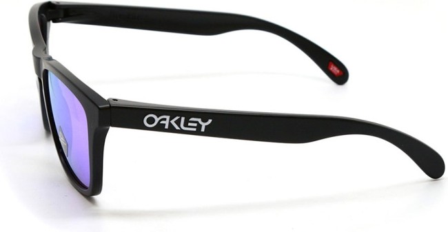 Сонцезахисні окуляри Oakley OO 9013 9013H655 55