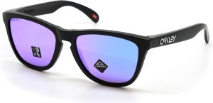 Oakley OO 9013 9013H655 55