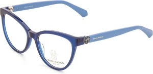 Enni Marco IV 11-968 19P