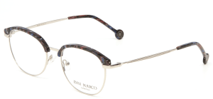 Enni Marco IV 11-570 19