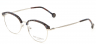 Enni Marco IV 11-570 19