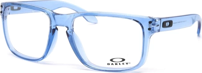 Oakley OX 8156 815612 56