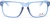 Oakley OX 8156 815612 56