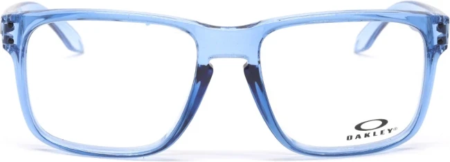 Оправа Oakley OX 8156 815612 56 Оправа Oakley OX 8156 815612 56