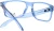 Oakley OX 8156 815612 56