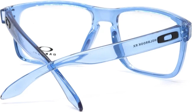 Оправа Oakley OX 8156 815612 56 Оправа Oakley OX 8156 815612 56