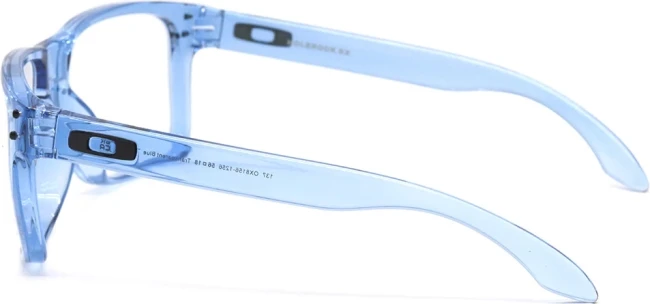 Оправа Oakley OX 8156 815612 56 Оправа Oakley OX 8156 815612 56