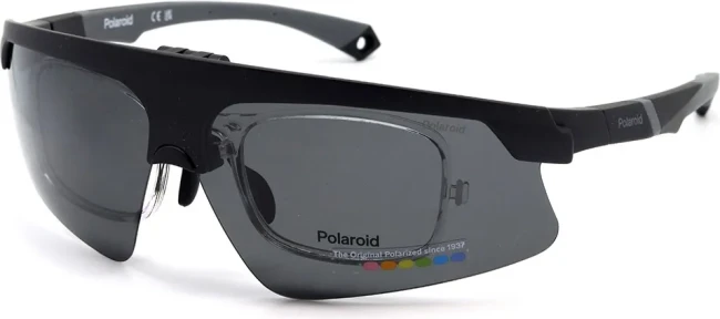 Сонцезахисні окуляри Polaroid PLD 7056/CI/S O6W99M9