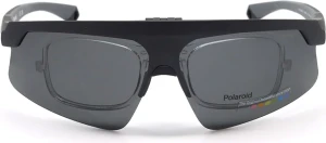 Polaroid PLD 7056/CI/S O6W99M9