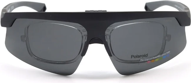 Сонцезахисні окуляри Polaroid PLD 7056/CI/S O6W99M9 Сонцезахисні окуляри Polaroid PLD 7056/CI/S O6W99M9