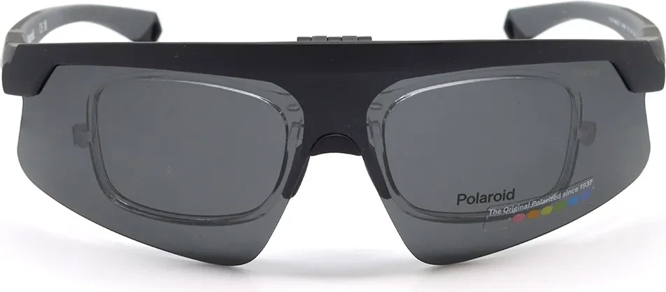 Сонцезахисні окуляри Polaroid PLD 7056/CI/S O6W99M9