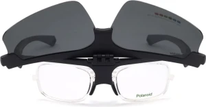 Polaroid PLD 7056/CI/S O6W99M9