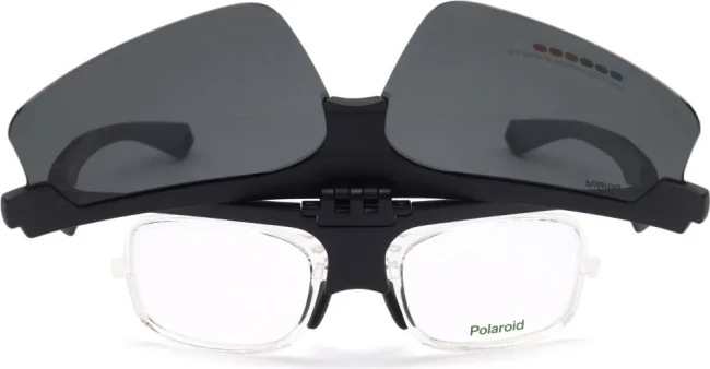 Сонцезахисні окуляри Polaroid PLD 7056/CI/S O6W99M9 Сонцезахисні окуляри Polaroid PLD 7056/CI/S O6W99M9