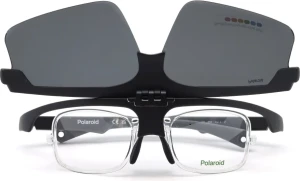 Polaroid PLD 7056/CI/S O6W99M9