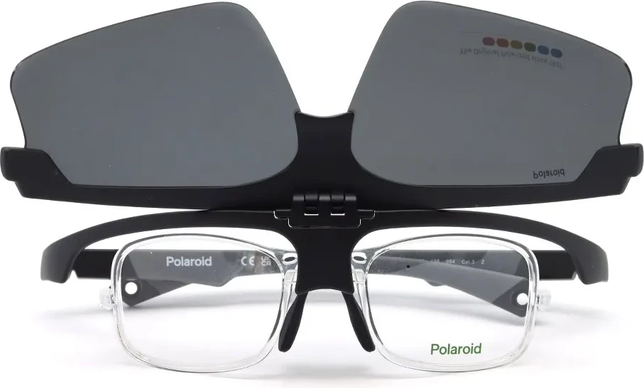 Сонцезахисні окуляри Polaroid PLD 7056/CI/S O6W99M9