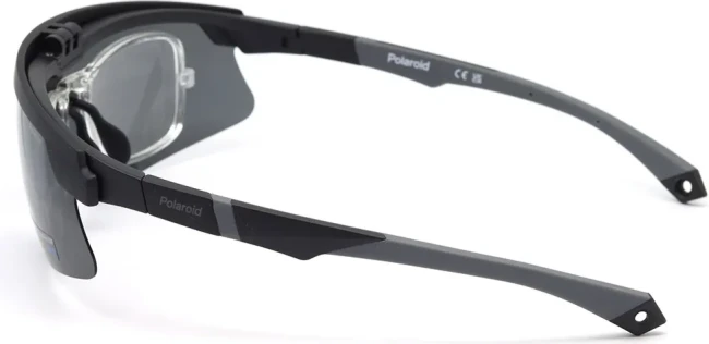 Сонцезахисні окуляри Polaroid PLD 7056/CI/S O6W99M9 Сонцезахисні окуляри Polaroid PLD 7056/CI/S O6W99M9