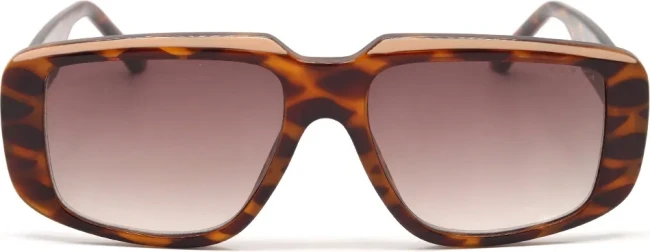 Сонцезахисні окуляри Casta CS 3032 QW DEMI Сонцезахисні окуляри Casta CS 3032 QW DEMI