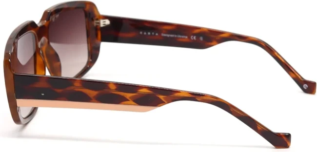 Сонцезахисні окуляри Casta CS 3032 QW DEMI Сонцезахисні окуляри Casta CS 3032 QW DEMI