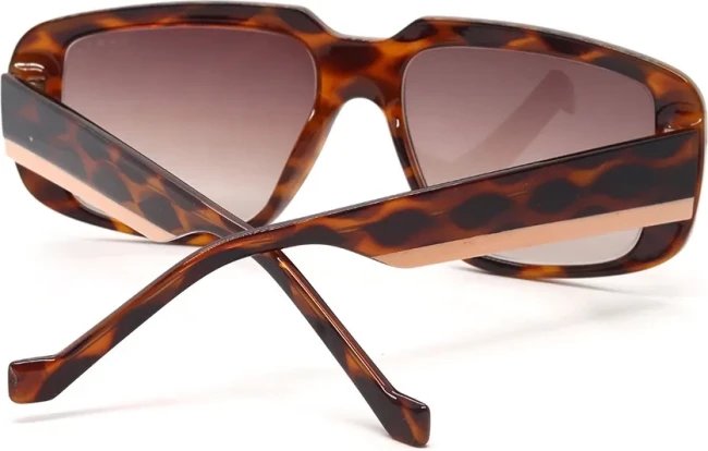 Сонцезахисні окуляри Casta CS 3032 QW DEMI Сонцезахисні окуляри Casta CS 3032 QW DEMI