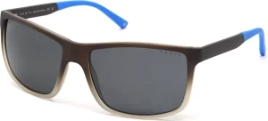 Casta CS 2058 LU GRYBL