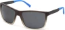 Casta CS 2058 LU GRYBL