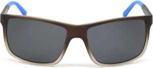 Casta CS 2058 LU GRYBL