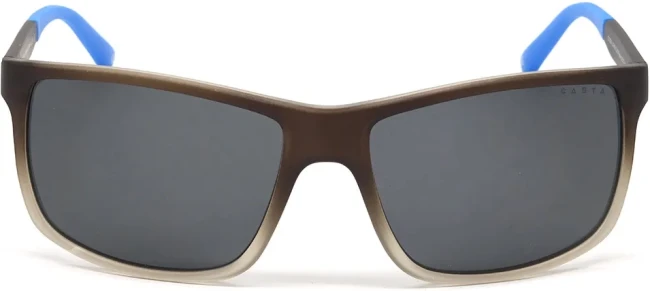 Сонцезахисні окуляри Casta CS 2058 LU GRYBL Сонцезахисні окуляри Casta CS 2058 LU GRYBL