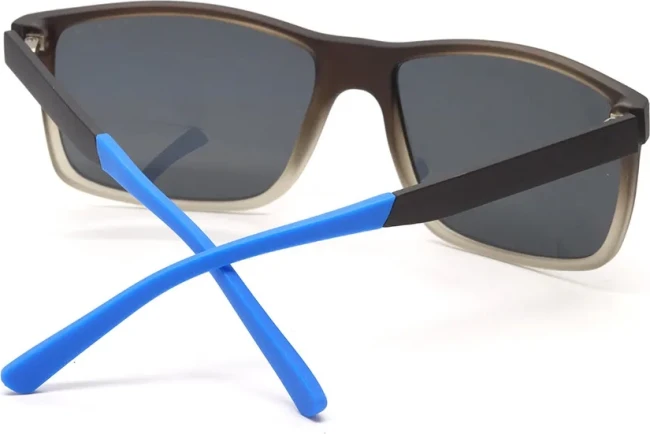 Сонцезахисні окуляри Casta CS 2058 LU GRYBL Сонцезахисні окуляри Casta CS 2058 LU GRYBL