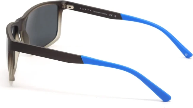 Сонцезахисні окуляри Casta CS 2058 LU GRYBL Сонцезахисні окуляри Casta CS 2058 LU GRYBL