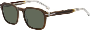 Hugo Boss 1627/S 09Q51QT