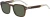 Сонцезахисні окуляри Hugo Boss 1627/S 09Q51QT