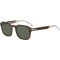 Hugo Boss 1627/S 09Q51QT