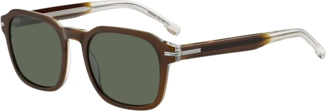 Сонцезахисні окуляри Hugo Boss 1627/S 09Q51QT
