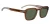 Сонцезахисні окуляри Hugo Boss 1627/S 09Q51QT