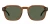 Сонцезахисні окуляри Hugo Boss 1627/S 09Q51QT