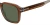 Сонцезахисні окуляри Hugo Boss 1627/S 09Q51QT